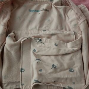 Happiest Baby Swaddle Medium